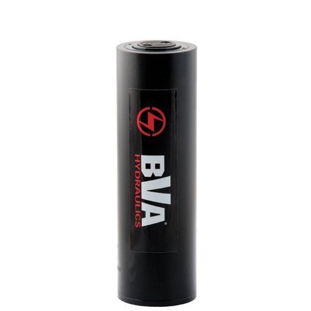 BVA 20 Ton Cylinder, SA, 591 Stroke, HU2006T HU2006T